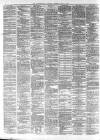 Staffordshire Advertiser Saturday 18 April 1891 Page 8