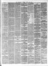 Staffordshire Advertiser Saturday 02 May 1891 Page 5