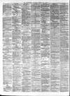 Staffordshire Advertiser Saturday 02 May 1891 Page 8