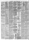 Staffordshire Advertiser Saturday 09 May 1891 Page 4