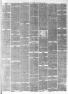 Staffordshire Advertiser Saturday 09 May 1891 Page 7