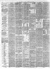 Staffordshire Advertiser Saturday 23 May 1891 Page 2