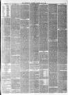 Staffordshire Advertiser Saturday 23 May 1891 Page 3