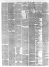 Staffordshire Advertiser Saturday 23 May 1891 Page 6