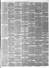 Staffordshire Advertiser Saturday 23 May 1891 Page 7