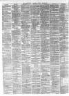 Staffordshire Advertiser Saturday 23 May 1891 Page 8