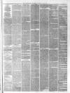 Staffordshire Advertiser Saturday 27 June 1891 Page 3