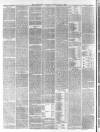 Staffordshire Advertiser Saturday 27 June 1891 Page 6