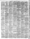 Staffordshire Advertiser Saturday 27 June 1891 Page 8