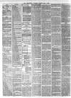 Staffordshire Advertiser Saturday 11 July 1891 Page 4