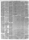 Staffordshire Advertiser Saturday 11 July 1891 Page 6