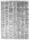 Staffordshire Advertiser Saturday 11 July 1891 Page 8