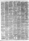 Staffordshire Advertiser Saturday 18 July 1891 Page 8