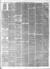 Staffordshire Advertiser Saturday 08 August 1891 Page 3