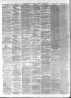 Staffordshire Advertiser Saturday 08 August 1891 Page 8