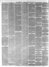 Staffordshire Advertiser Saturday 29 August 1891 Page 6