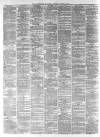 Staffordshire Advertiser Saturday 29 August 1891 Page 8