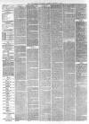 Staffordshire Advertiser Saturday 05 September 1891 Page 2