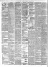 Staffordshire Advertiser Saturday 05 September 1891 Page 4