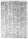 Staffordshire Advertiser Saturday 05 September 1891 Page 8