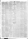 Staffordshire Advertiser Saturday 30 January 1892 Page 4