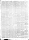 Staffordshire Advertiser Saturday 30 January 1892 Page 6