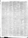 Staffordshire Advertiser Saturday 30 January 1892 Page 8