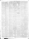 Staffordshire Advertiser Saturday 06 February 1892 Page 4