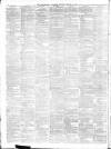 Staffordshire Advertiser Saturday 06 February 1892 Page 8