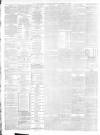 Staffordshire Advertiser Saturday 13 February 1892 Page 2