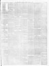 Staffordshire Advertiser Saturday 13 February 1892 Page 3