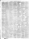 Staffordshire Advertiser Saturday 13 February 1892 Page 4