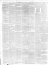 Staffordshire Advertiser Saturday 13 February 1892 Page 6