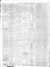 Staffordshire Advertiser Saturday 12 March 1892 Page 2
