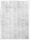 Staffordshire Advertiser Saturday 12 March 1892 Page 3