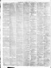 Staffordshire Advertiser Saturday 12 March 1892 Page 4