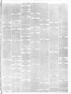 Staffordshire Advertiser Saturday 12 March 1892 Page 7