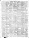 Staffordshire Advertiser Saturday 12 March 1892 Page 8