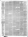 Staffordshire Advertiser Saturday 26 March 1892 Page 2