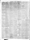 Staffordshire Advertiser Saturday 26 March 1892 Page 4