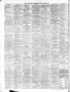 Staffordshire Advertiser Saturday 26 March 1892 Page 8