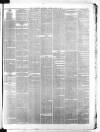 Staffordshire Advertiser Saturday 28 April 1894 Page 3