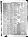 Staffordshire Advertiser Saturday 28 April 1894 Page 4