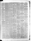 Staffordshire Advertiser Saturday 28 April 1894 Page 5