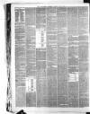 Staffordshire Advertiser Saturday 04 August 1894 Page 6