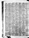 Staffordshire Advertiser Saturday 04 August 1894 Page 8