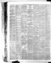 Staffordshire Advertiser Saturday 15 December 1894 Page 4