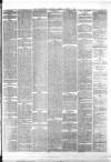 Staffordshire Advertiser Saturday 15 December 1894 Page 5