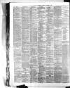 Staffordshire Advertiser Saturday 15 December 1894 Page 8