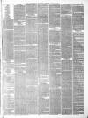 Staffordshire Advertiser Saturday 12 January 1895 Page 3